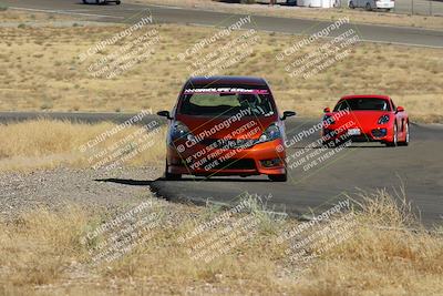 media/Aug-10-2024-Extreme Speed Twilight (Sat) [[1e9a7ad392]]/Purple/Session 1-Turn 13/